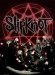 Slipknot---Below-Pentagram-in-Circle-Poster-C10292887.jpeg